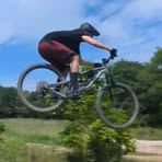 Stephen Rau - Facebook