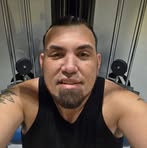 Stephen Rauch - Facebook