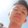 Stephen Raúl Merma Mamani - @stephen.raul - TikTok