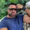 Stephen Raulerson - @stephen.raulerson - TikTok