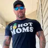 stephen raulerson - @stephenraulerson2 - TikTok