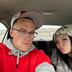 Stephen Rausch - Facebook
