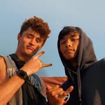 Stephen Rausch - @stephen_rausch - Instagram