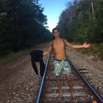 Stephen Rauscher - @stephenrauscher - Instagram