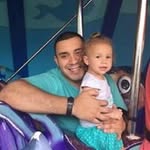 Stephen Raute - @stephenraute - Instagram