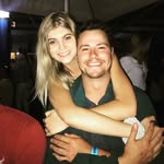 Stephen Rautenbach - @rautenbachstephen - Instagram