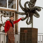 Stephen Rautenbach - @stephen_rautenbach - Instagram