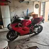 Stephen Raux - @stephen.raux - TikTok