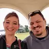 stephenrau755 - @stephenrau755 - TikTok