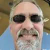 stephenrau - @stephenrau - TikTok