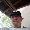stephenraulerson1 - @stephenraulerson1 - TikTok