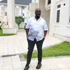 Stephenraulerson - @stephenraulerson - TikTok