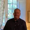 stephenrausi7 - @stephenrausi7 - TikTok