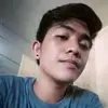 Stephenrautraut24 - @stephenrautraut - TikTok