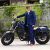 _stephenray_ - @_stephenray_2 - TikTok