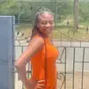 Ray Stephen - @ray.stephen - TikTok