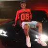 SexyreddSon❤️‍🔥 - @stephenrayyy - TikTok