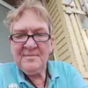 Stephen  Ray - @stephen.rayy - TikTok