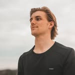 Stephen P. Ray, DDS - @dr.stephenray - Instagram