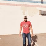 Stephen Ray - @stephenraymariucci - Instagram
