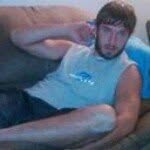Stephen Ray - @stephen.ray - Instagram