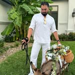 Stephen Ray - @martinezsray - Instagram