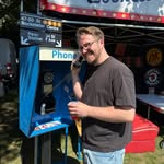 Stephen Ray - @notsr2610 - Instagram