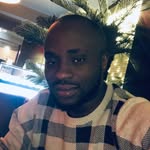 Stephen Ray - @mrstephen01 - Instagram