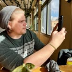 Stephen Ray - @thorgeous42 - Instagram