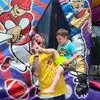 Stephen Ray - @stephen.ray635 - TikTok