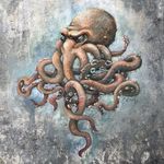 Stephen Ray - @stephen_ray_art - Instagram
