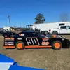 Stephen Ray - @stephenray1149 - TikTok