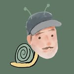 Stephen Ray - @stephen_the_ray - Instagram