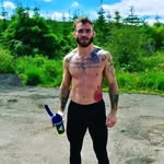 Stephen Ray - @stevieray1996 - Instagram