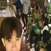 Stephen Ray - @stephen.ray76 - TikTok