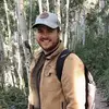 Stephen Ray - @stephenray02 - TikTok