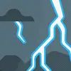 Stephen Ray - @stephen.ray5 - TikTok