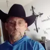 Stephen Ray - @stephen.ray80 - TikTok