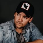 Stephen Ray - @stephenraymusic - Instagram