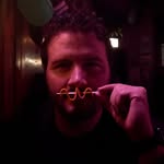 Stephen Ray - @ayystayban - Instagram