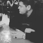 Stephen Ray Andrade - @steven.carvalho1311 - Instagram