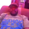 Stephen Ray - @stephen.ray871 - TikTok