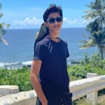 Stephen Ray Cativo - @st.ep6409 - Instagram