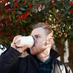 Stephen Ray Chapman - @stephenraychapman - Instagram