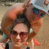 Stephen Ray - @stephen.ray4 - TikTok