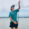 Stephen Ray - @stephenray84 - TikTok