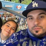 Stephen-rAy Gutierrez - @stephen_ray_rn_ccm - Instagram