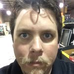 Stephen Ray Johnson - @stephenrayjohnson - Instagram