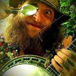 Stephen Ray Lester - @stephenraylester - Instagram