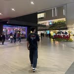 Stephen Ray Lirasan - @lirasanstephen_____ - Instagram